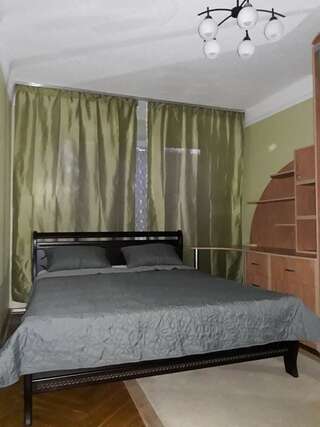 Апартаменты Victory Park Apartment Киев Апартаменты-1