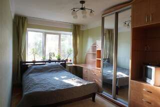 Апартаменты Victory Park Apartment Киев Апартаменты-2